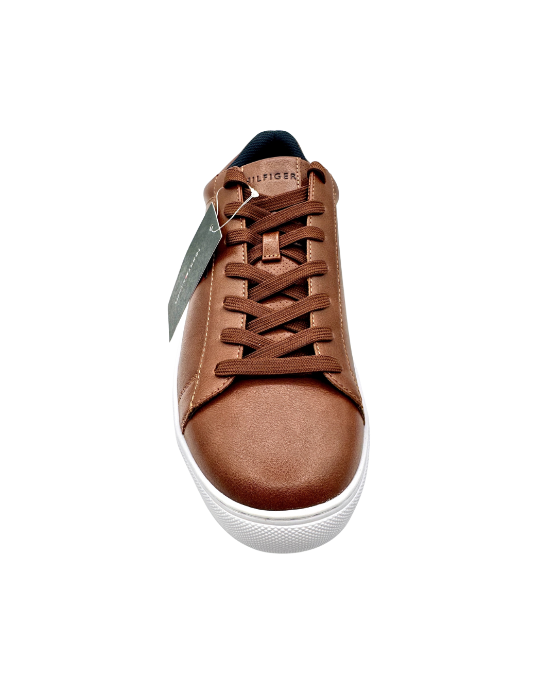 Tommy Hilfiger Brecon