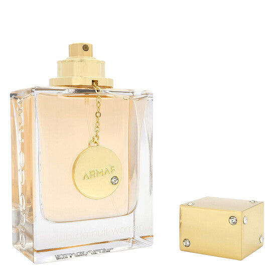Armaf  Ladies Club De Nuit EDP Spray 3.6 oz (105 ml)
