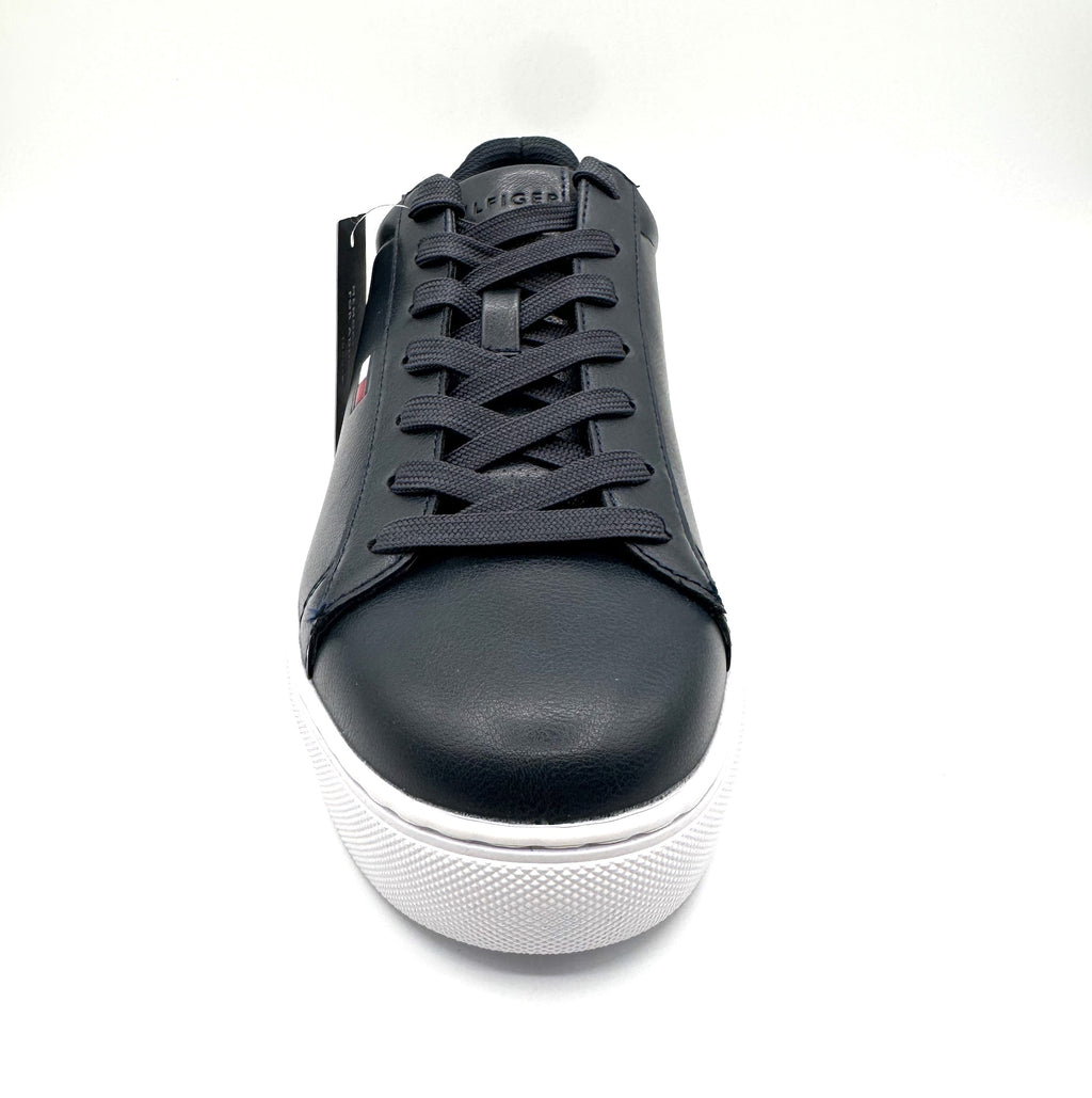 Tommy Hilfiger Brecon