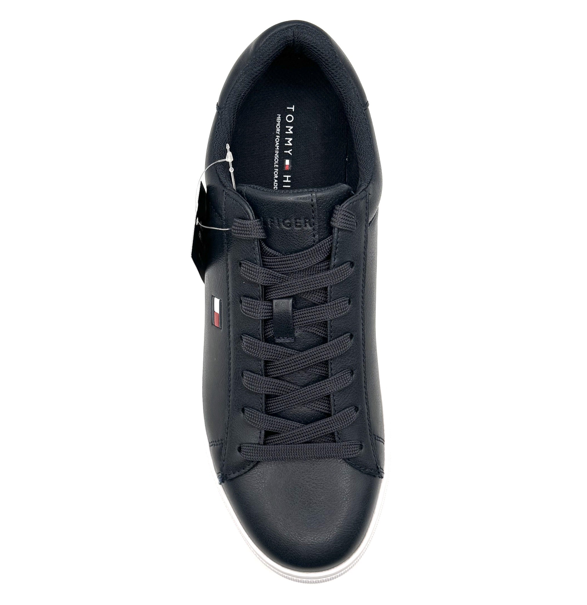 Tommy Hilfiger Brecon