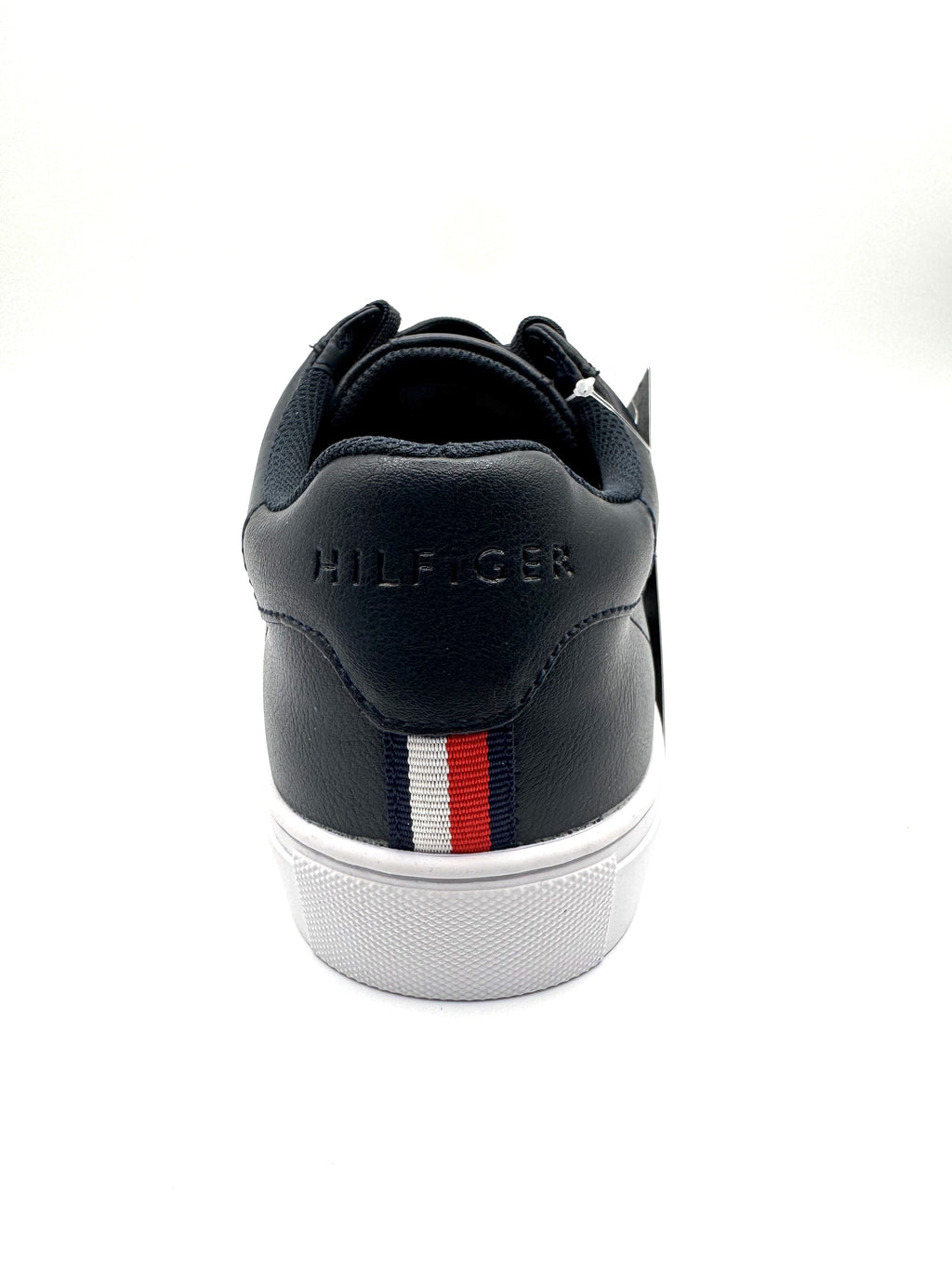 Tommy Hilfiger Brecon
