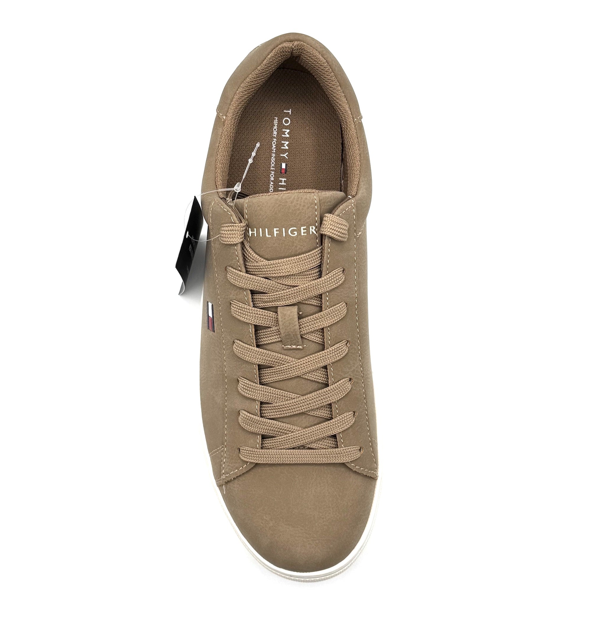 Tommy Hilfiger Brecon