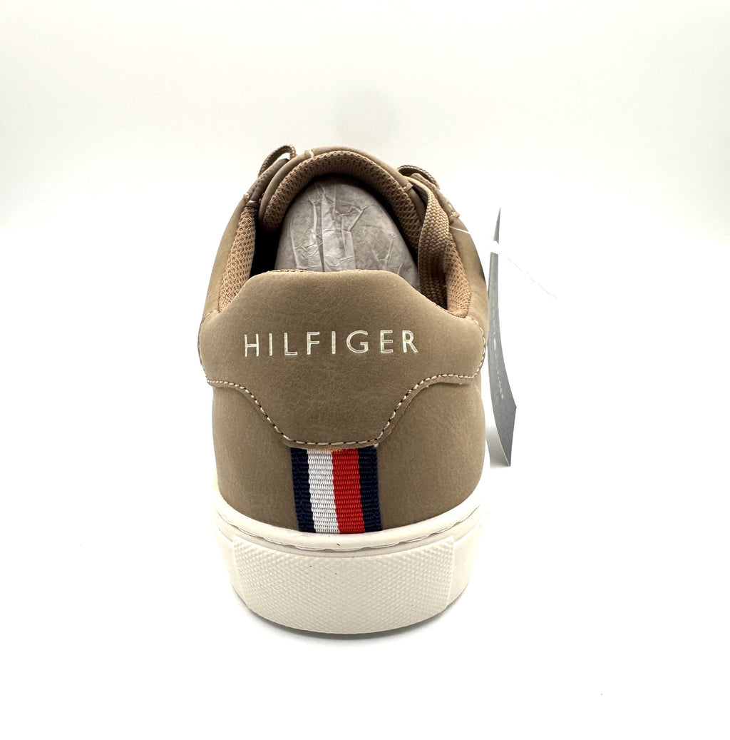 Tommy Hilfiger Brecon