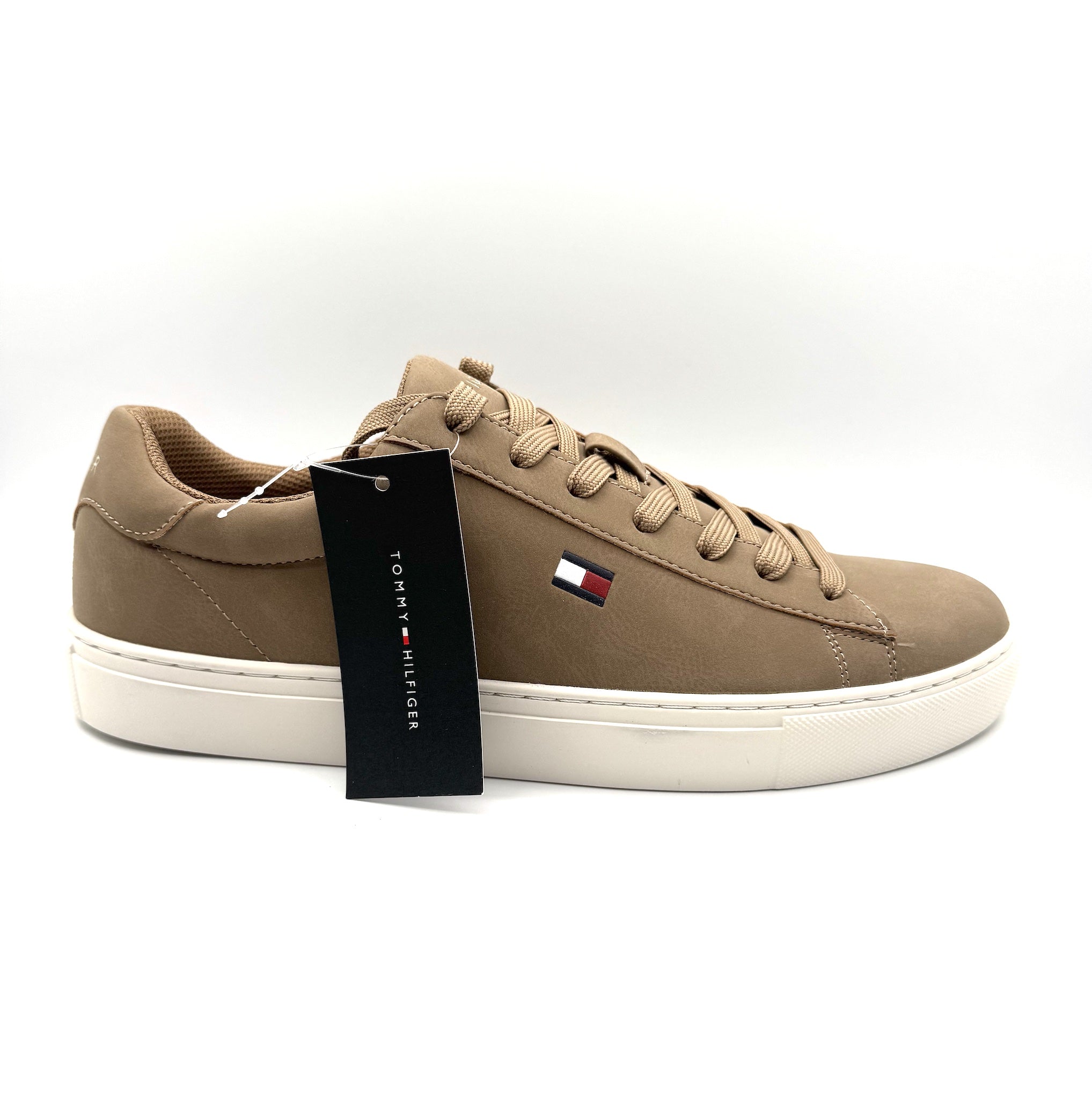 Tommy Hilfiger Brecon