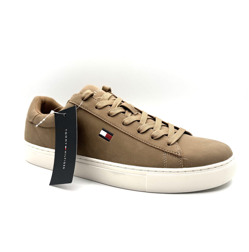 Tommy Hilfiger Brecon