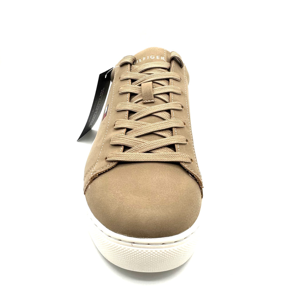 Tommy Hilfiger Brecon