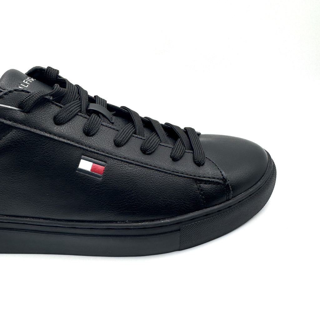 Tommy Hilfiger Brecon Black