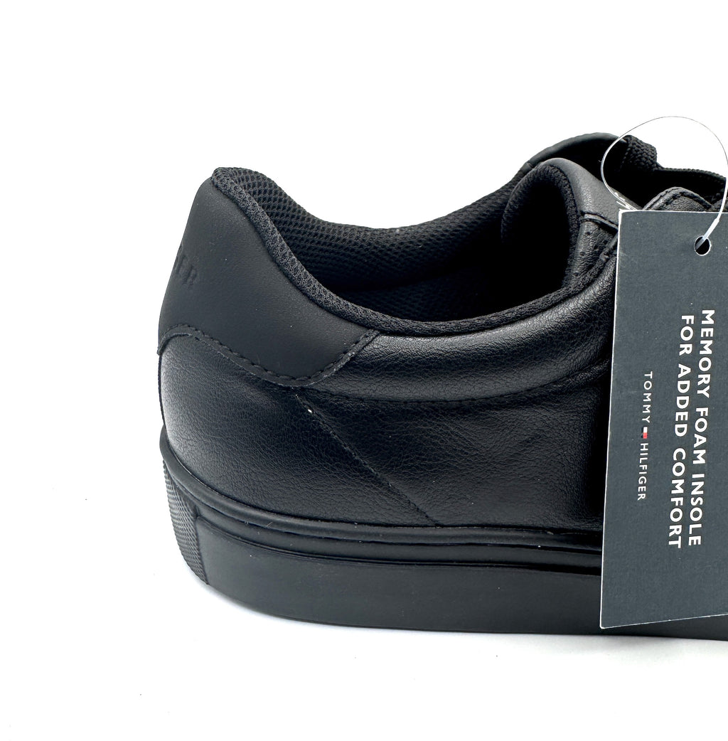 Tommy Hilfiger Brecon Black