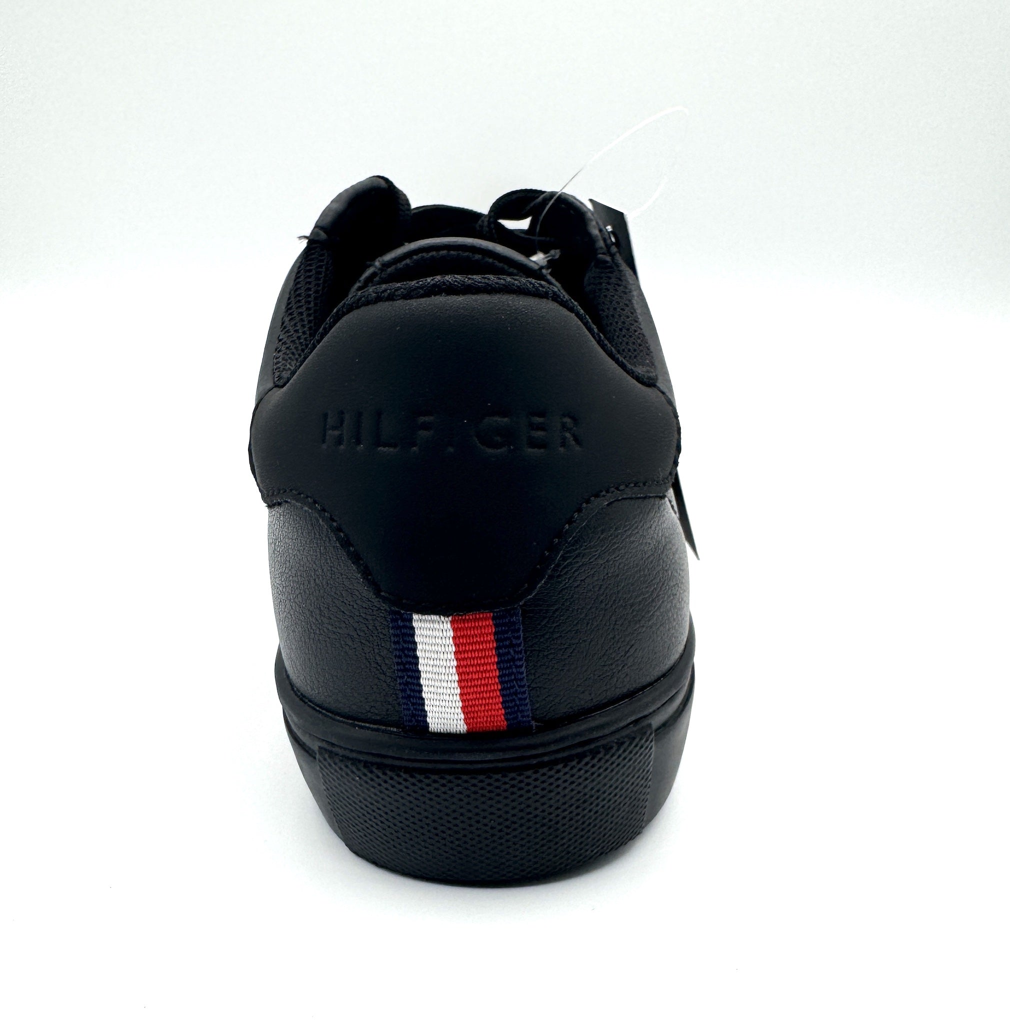 Tommy Hilfiger Brecon Black