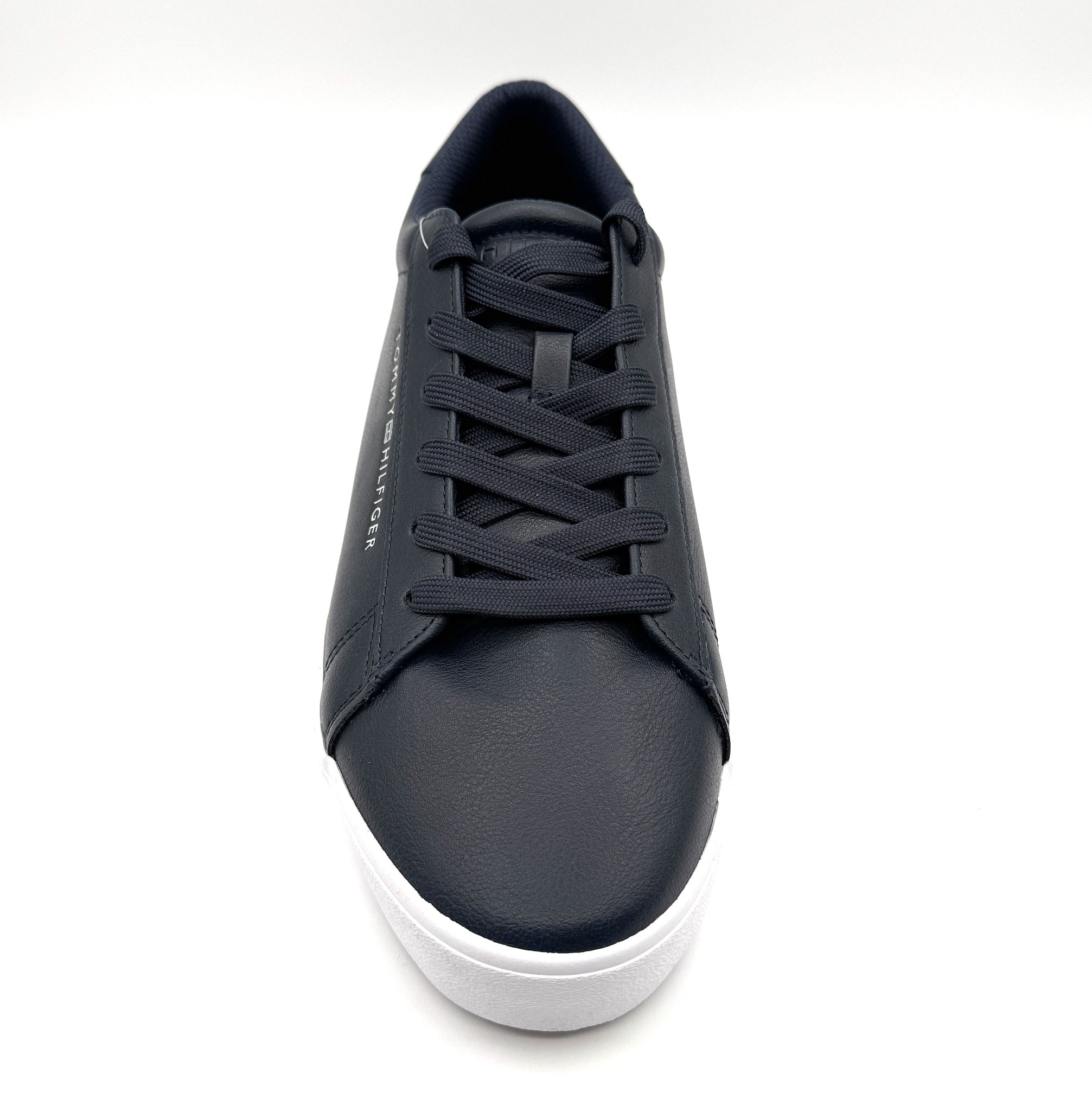 Tommy Hilfiger Ribby Man