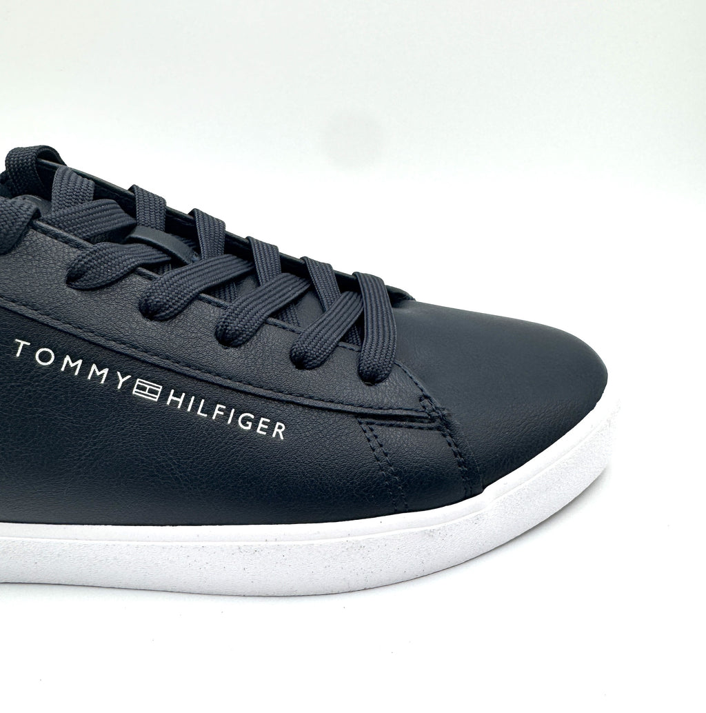 Tommy Hilfiger Ribby Man