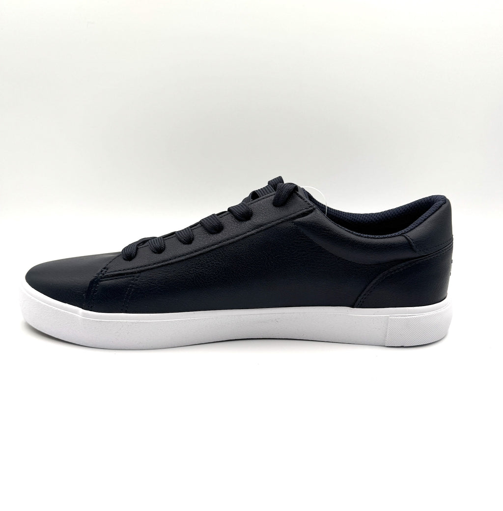 Tommy Hilfiger Ribby Man