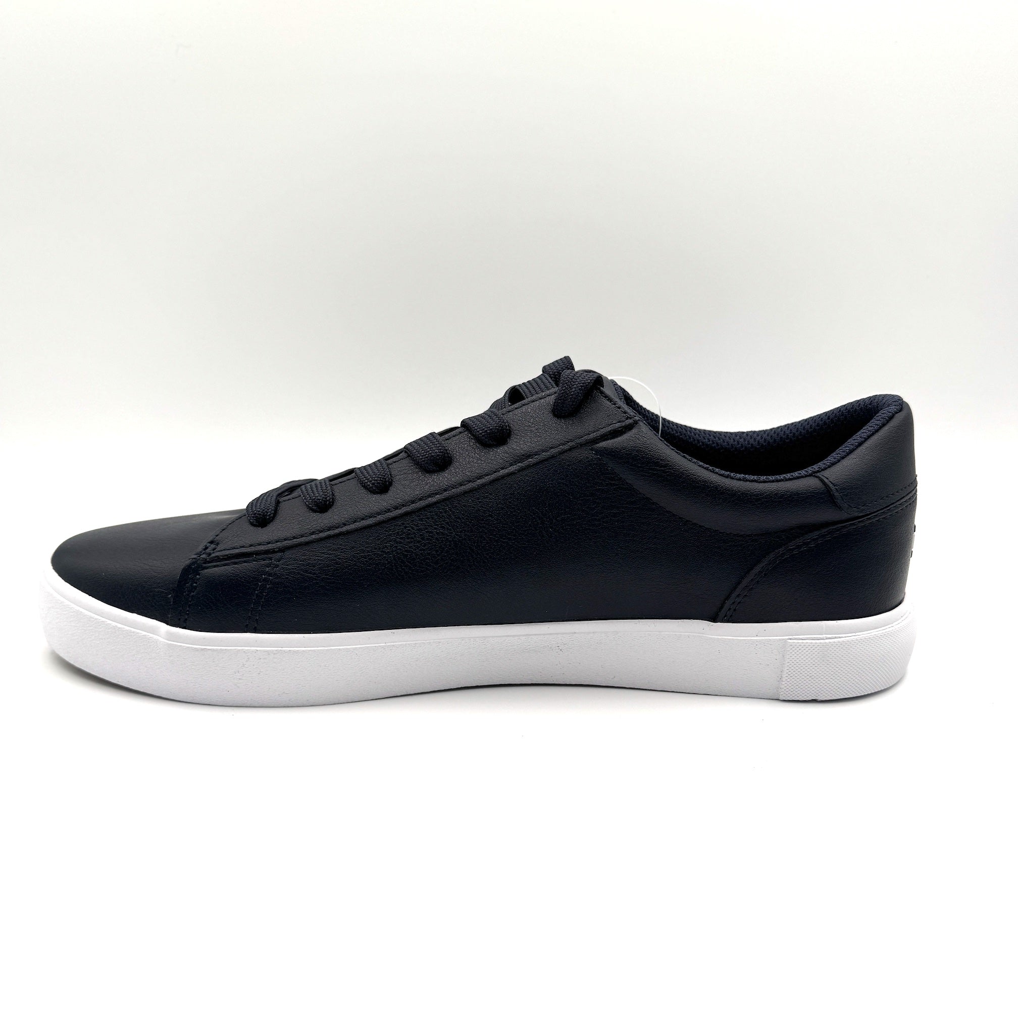 Tommy Hilfiger Ribby Man