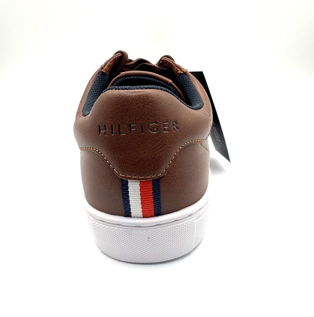 Tommy Hilfiger Brecon