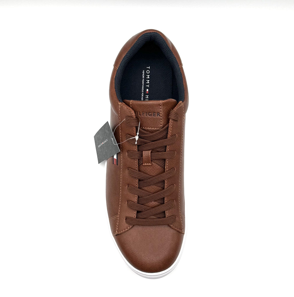 Tommy Hilfiger Brecon