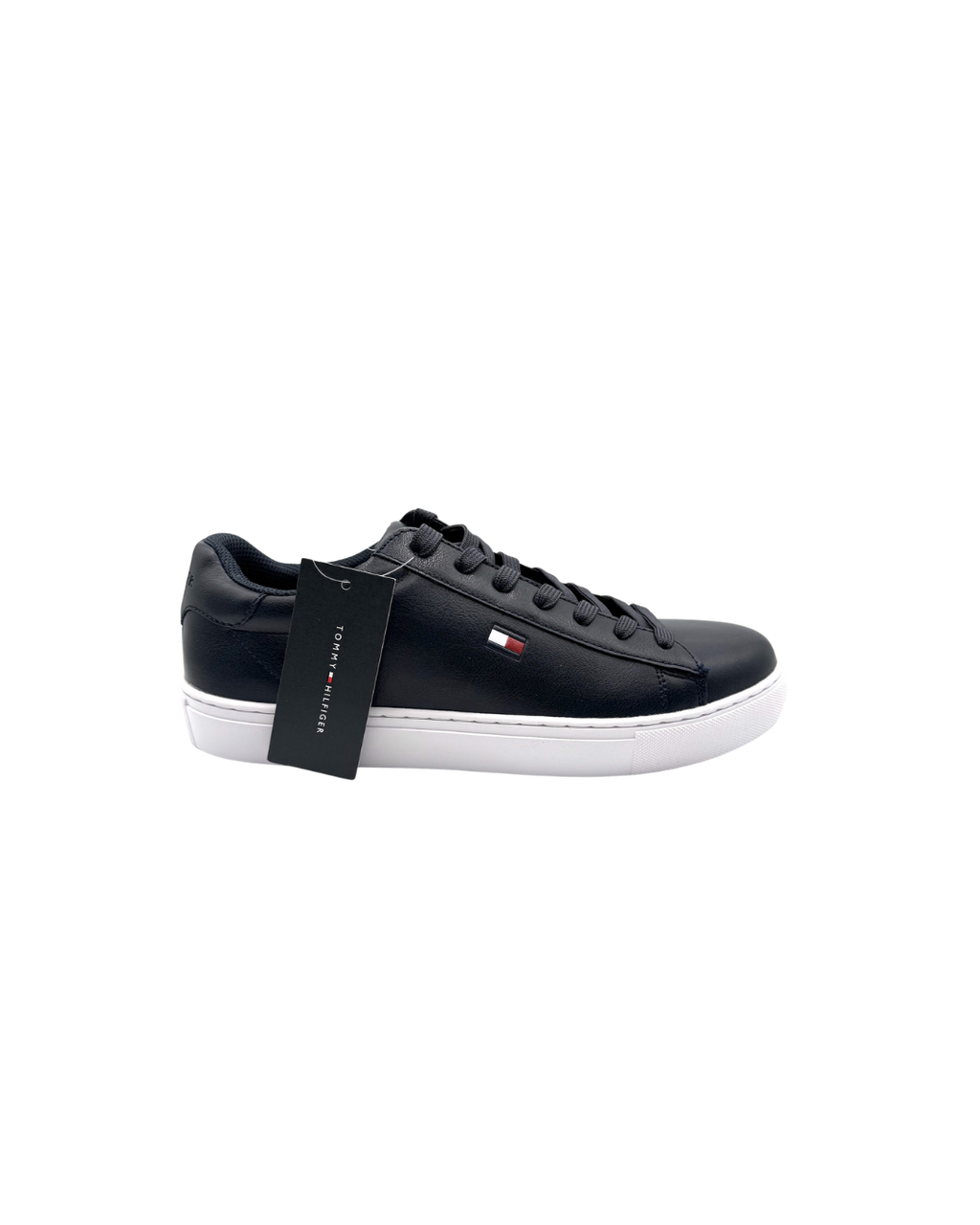 Tommy Hilfiger Brecon