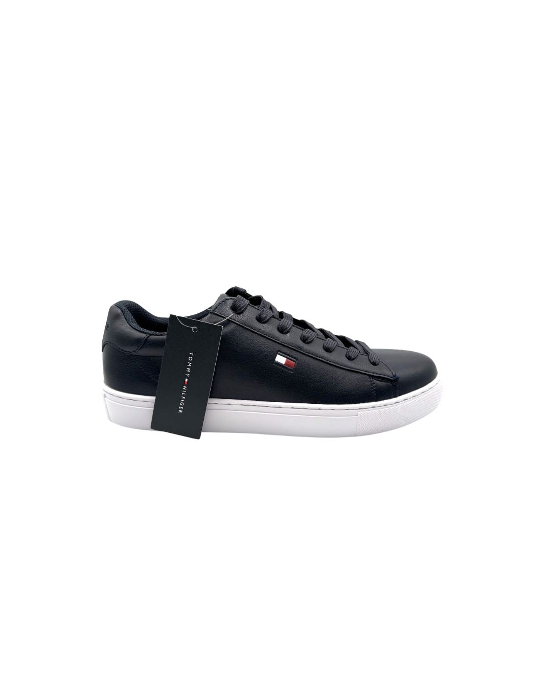 Tommy Hilfiger Brecon