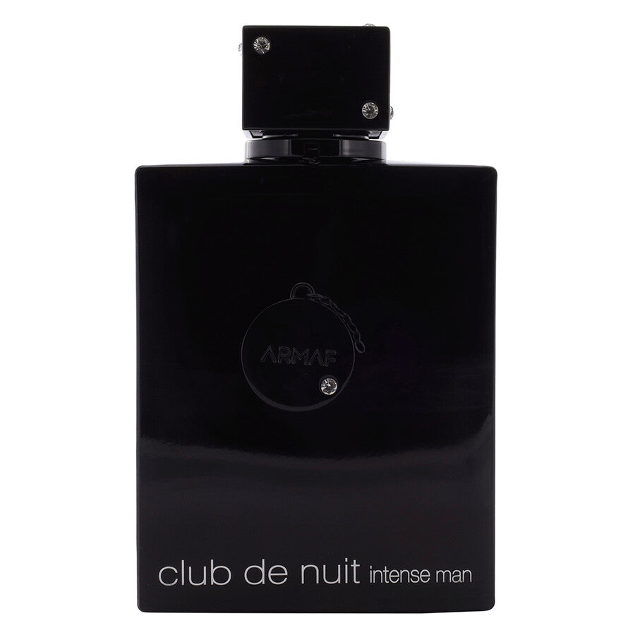 Armaf  Club De Nuit Intense by for Men - 6.8 oz EDP Spray (200 ml)
