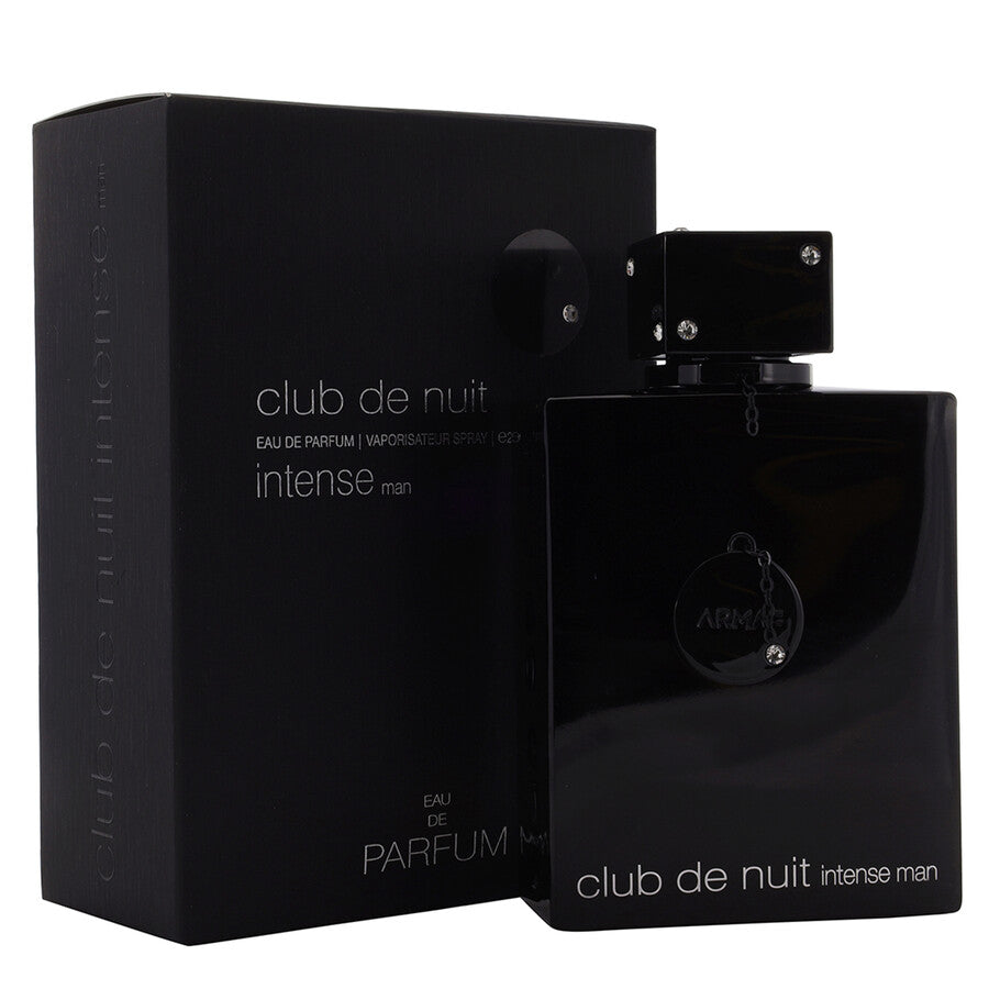 Armaf  Club De Nuit Intense by for Men - 6.8 oz EDP Spray (200 ml)
