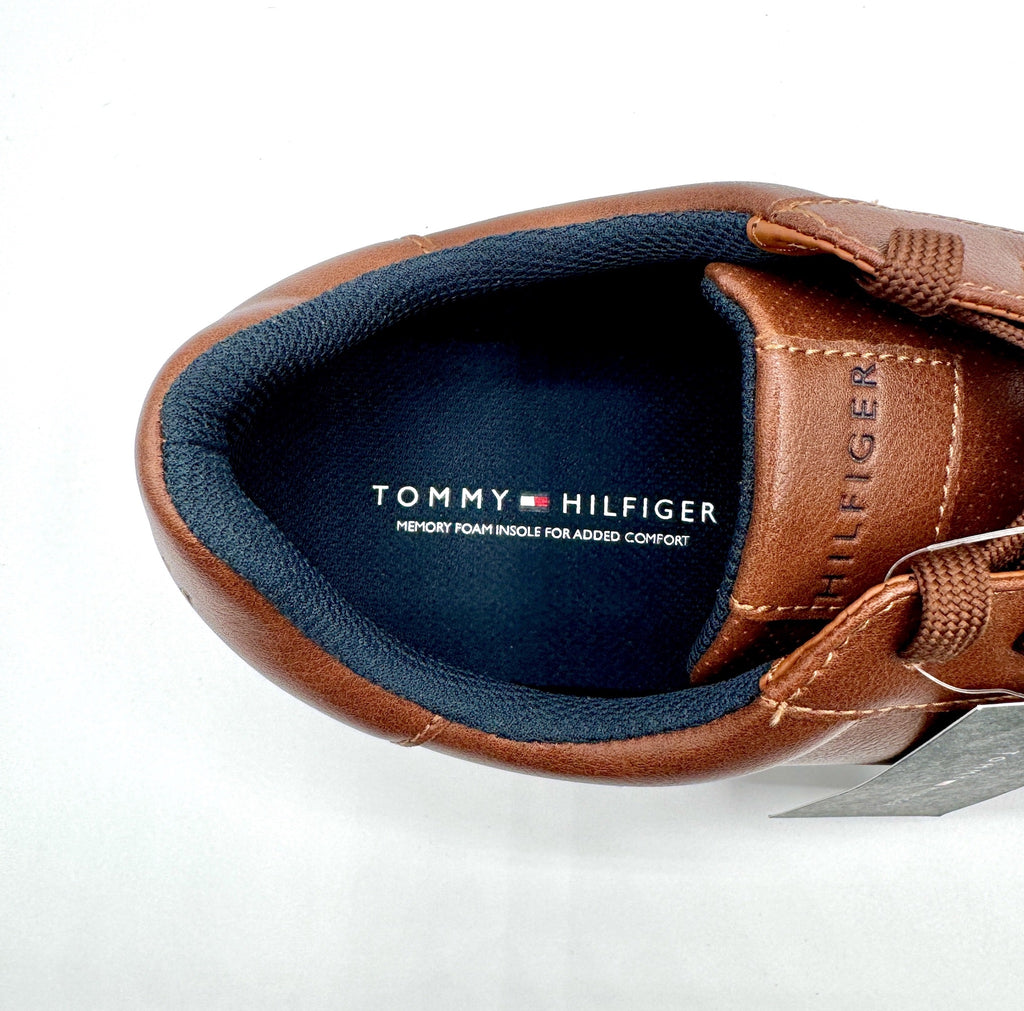 Tommy Hilfiger Brecon