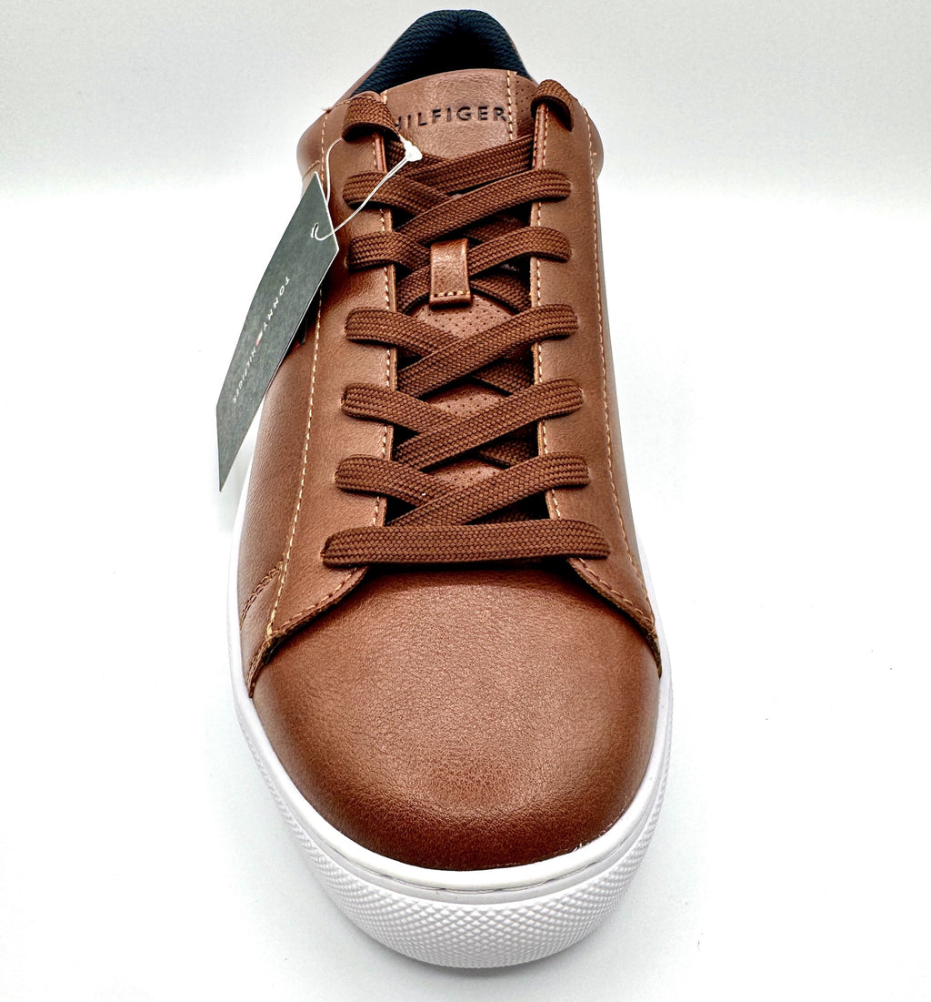 Tommy Hilfiger Brecon