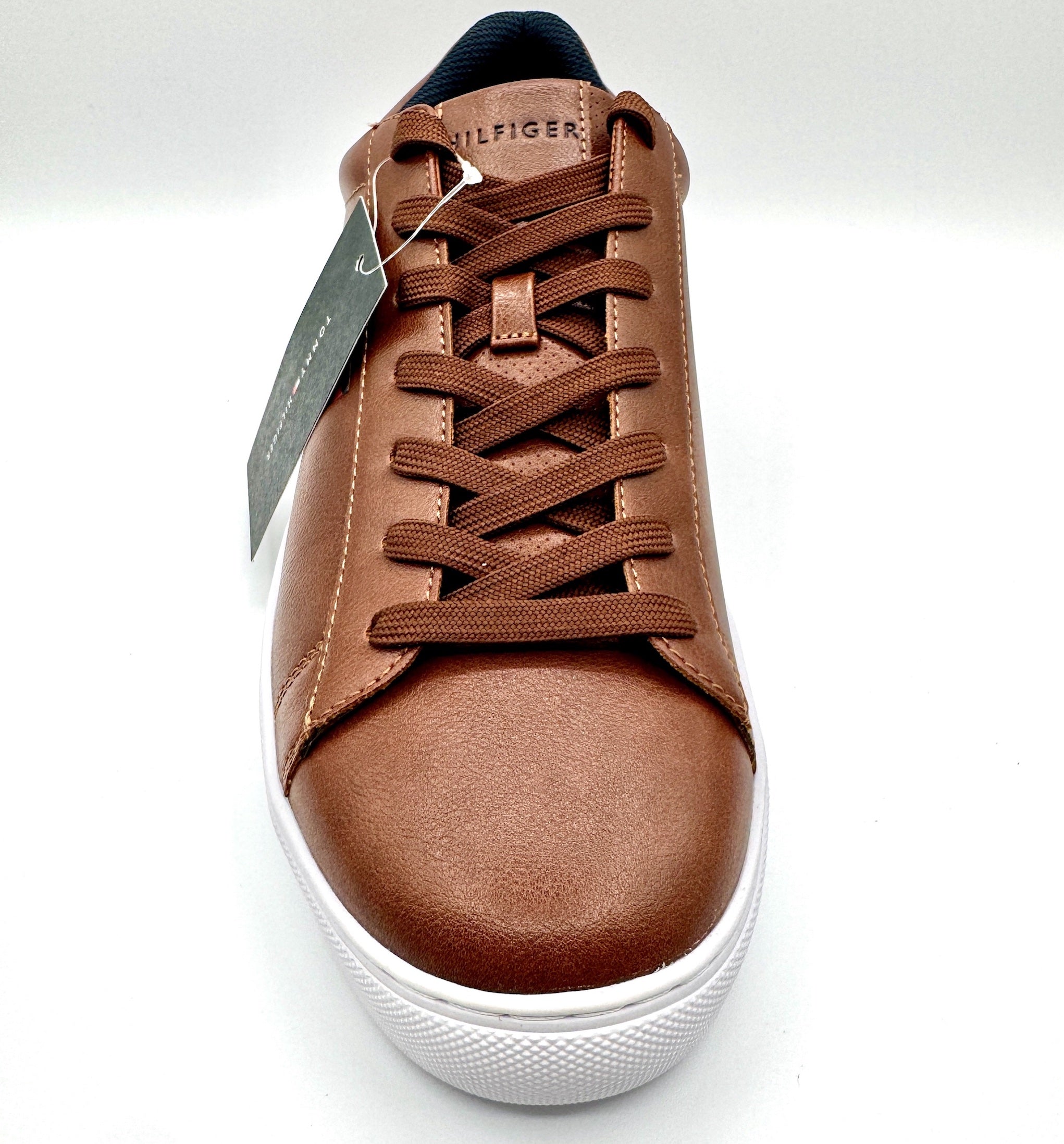 Tommy Hilfiger Brecon