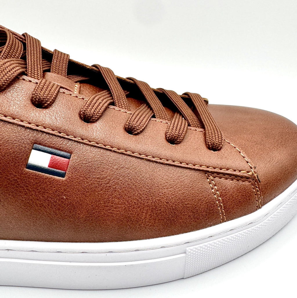 Tommy Hilfiger Brecon