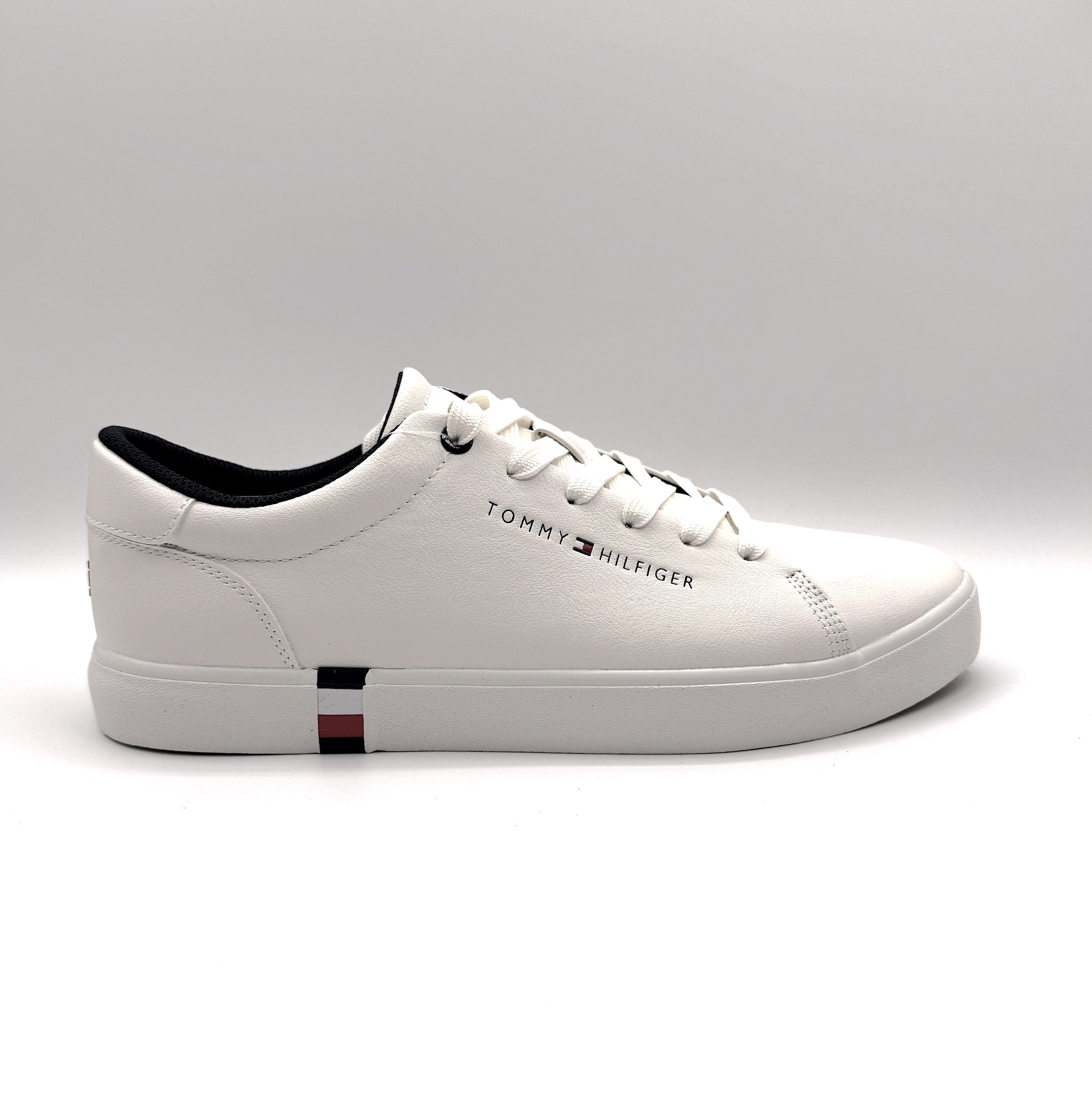 Tommy Hilfiger Ramoso Men
