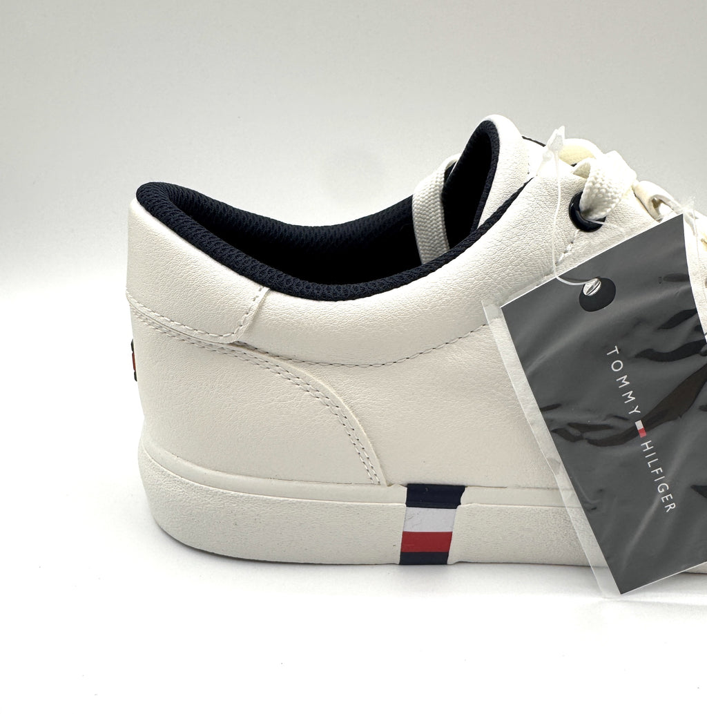 Tommy Hilfiger Ramoso Men