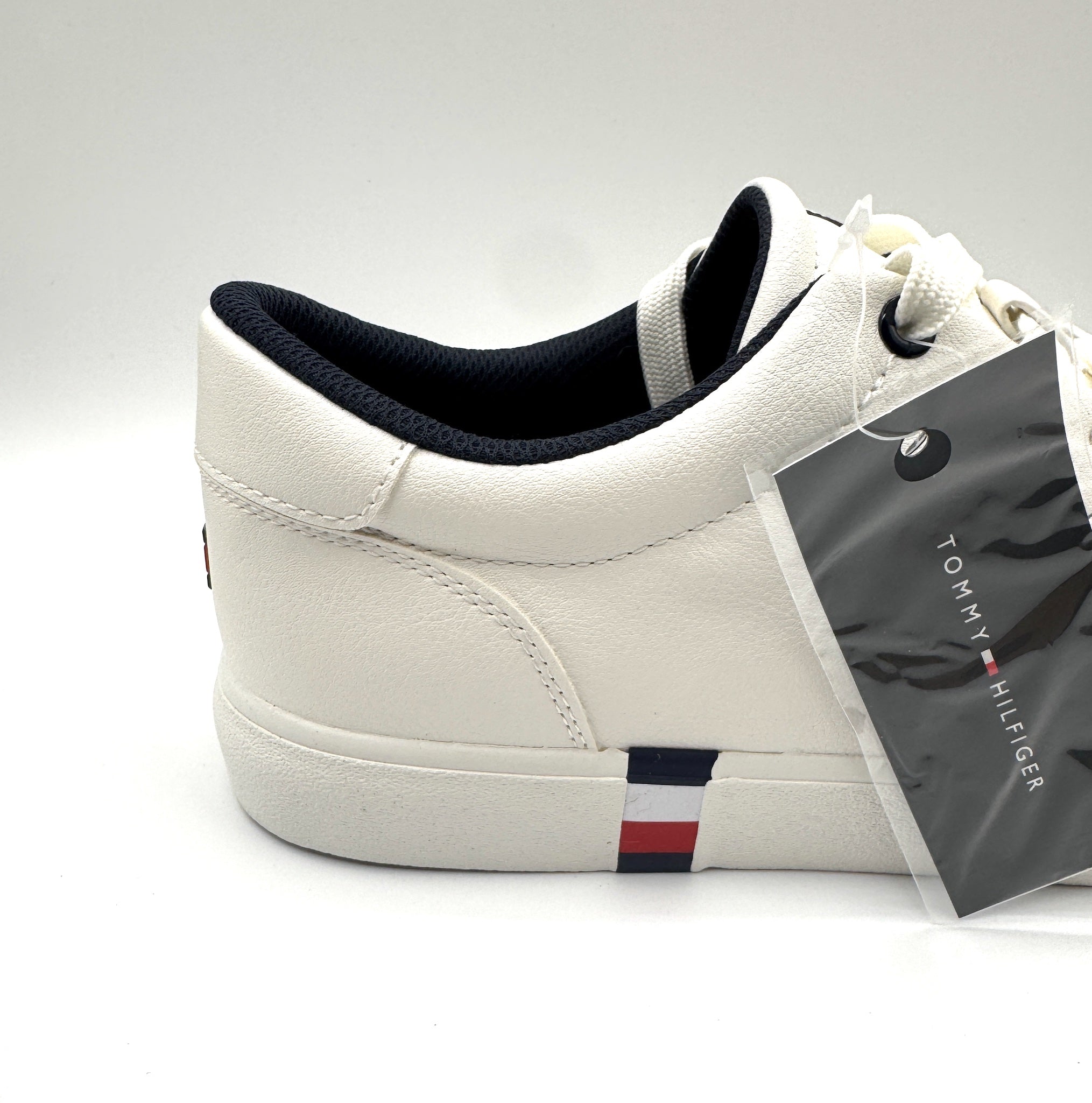 Tommy Hilfiger Ramoso Men