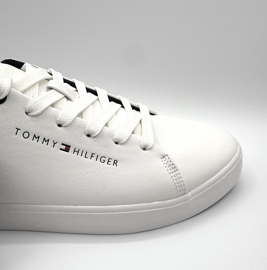 Tommy Hilfiger Ramoso Men