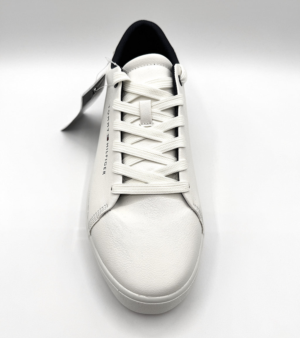 Tommy Hilfiger Ramoso Men