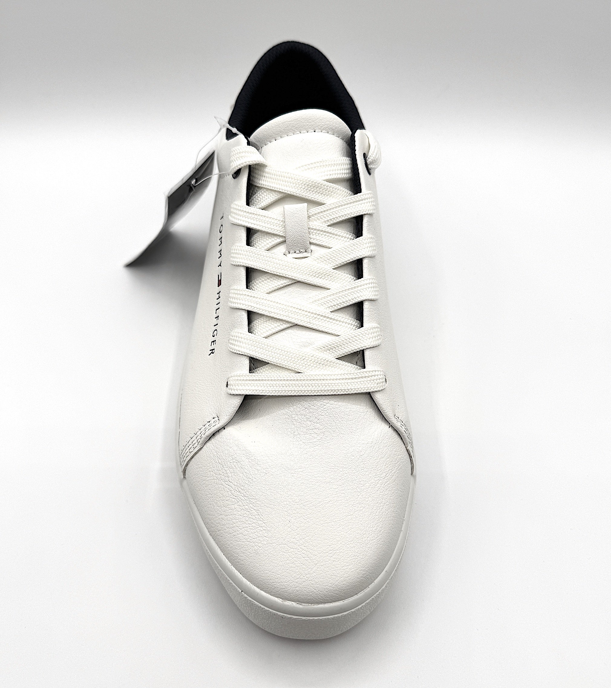 Tommy Hilfiger Ramoso Men