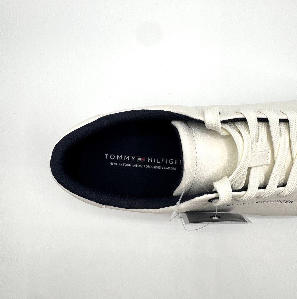 Tommy Hilfiger Ramoso Men