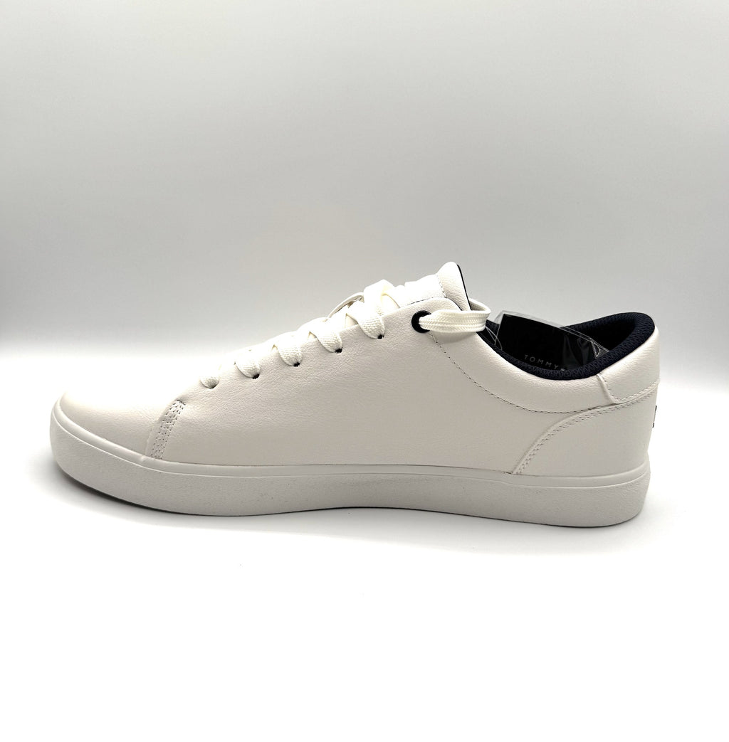 Tommy Hilfiger Ramoso Men