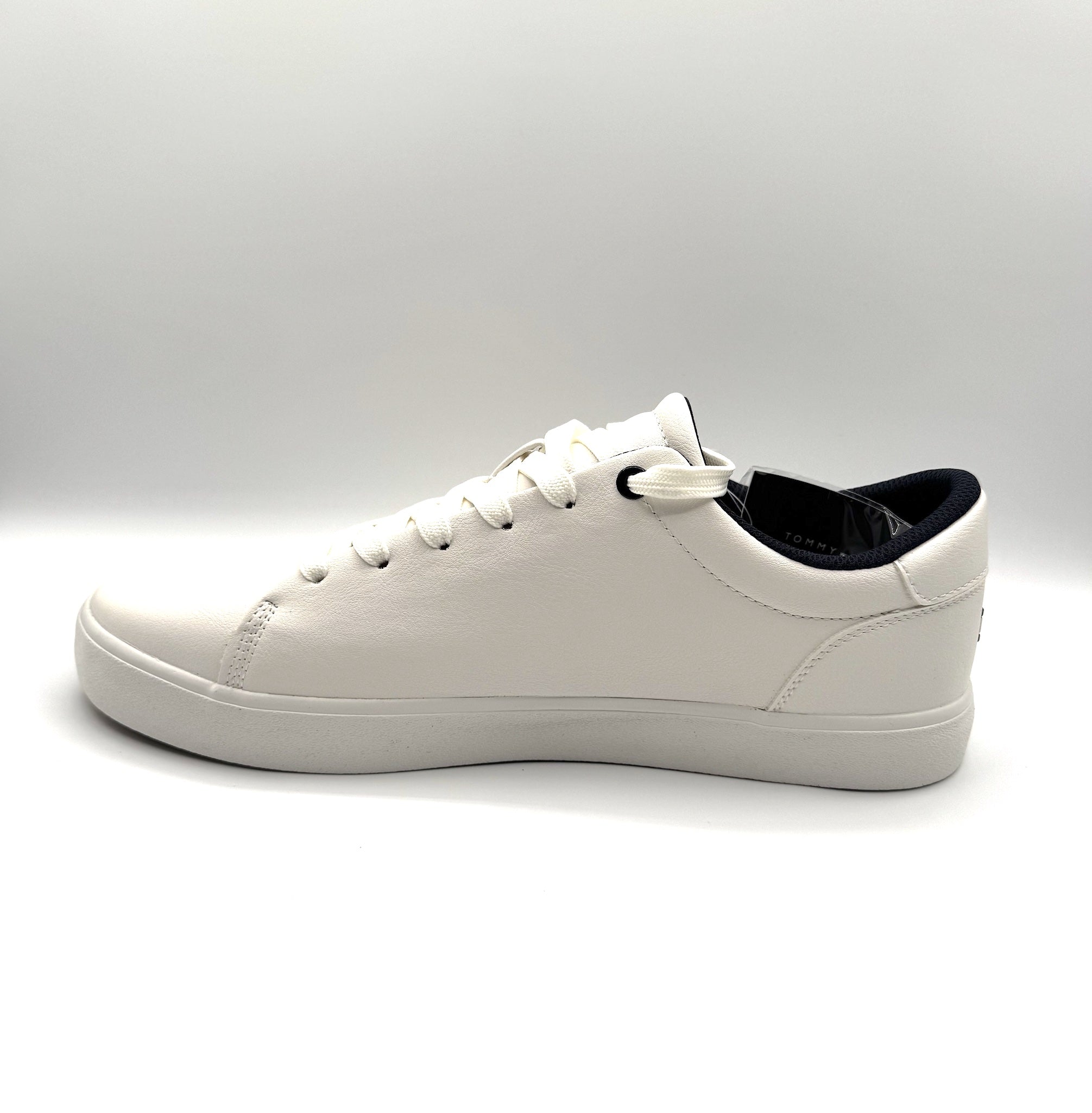 Tommy Hilfiger Ramoso Men