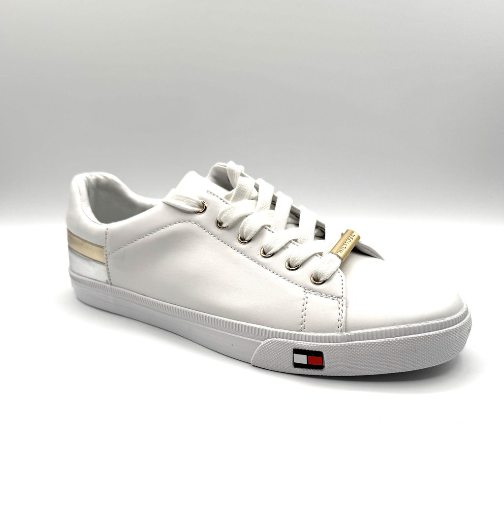 Tommy Hilfiger Laddi