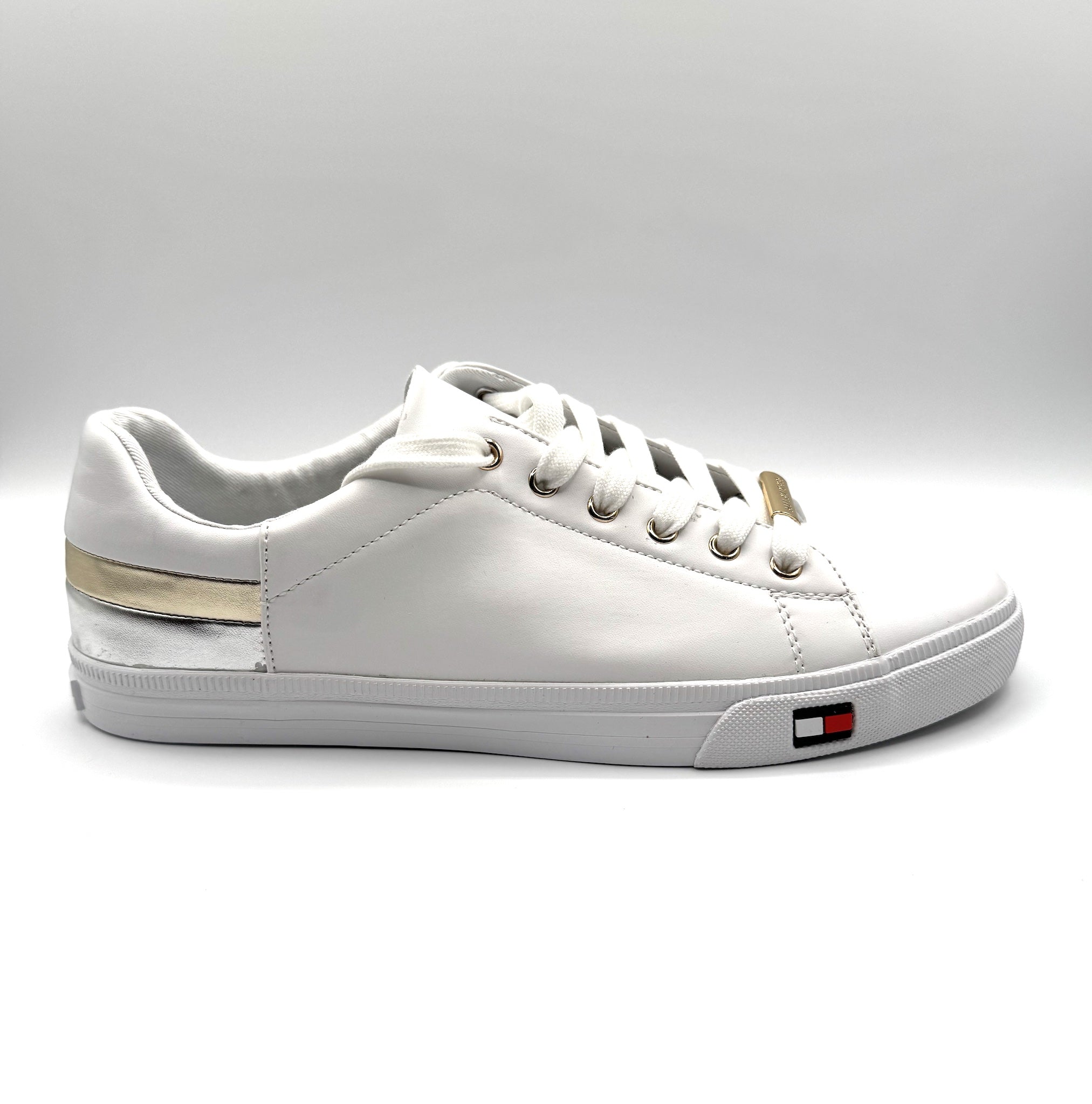 Tommy Hilfiger Laddi