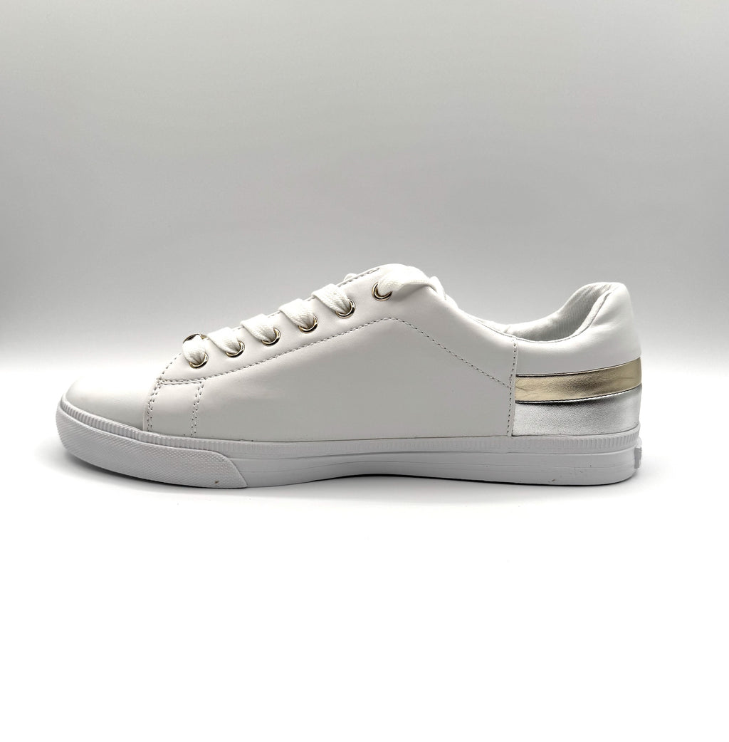 Tommy Hilfiger Laddi