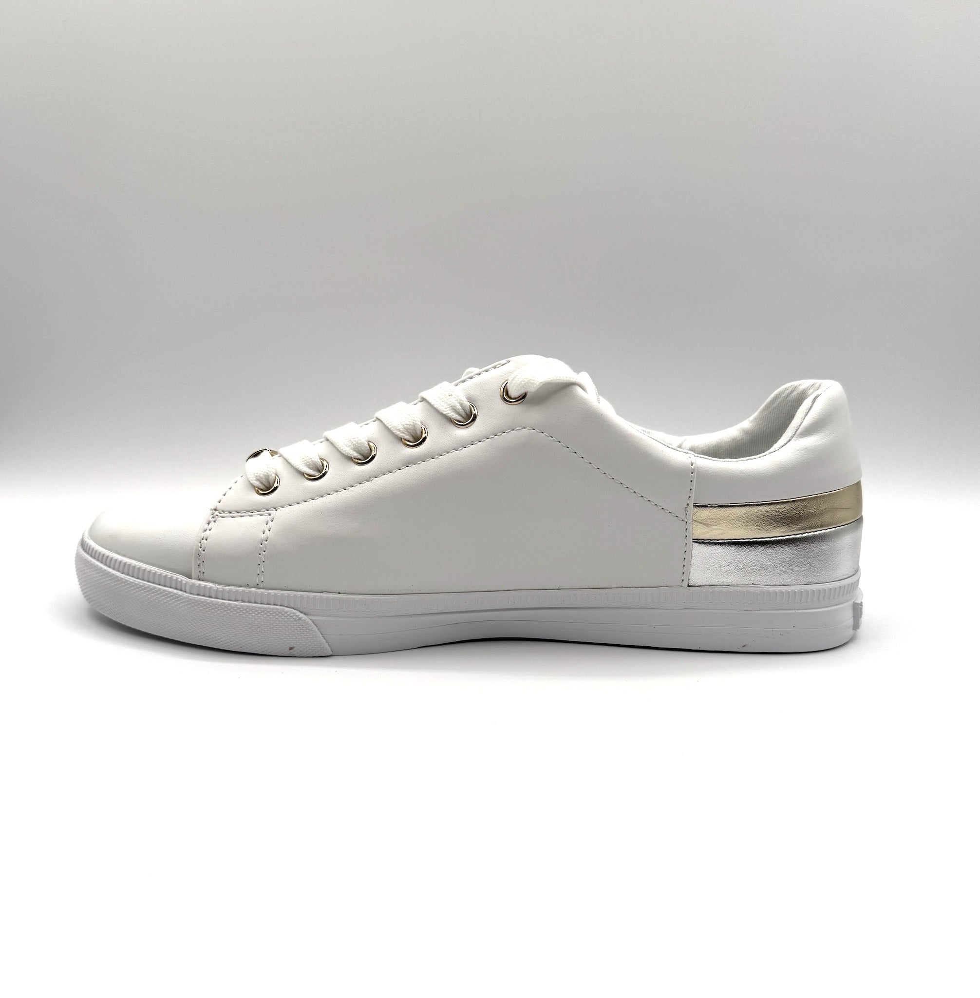 Tommy Hilfiger Laddi